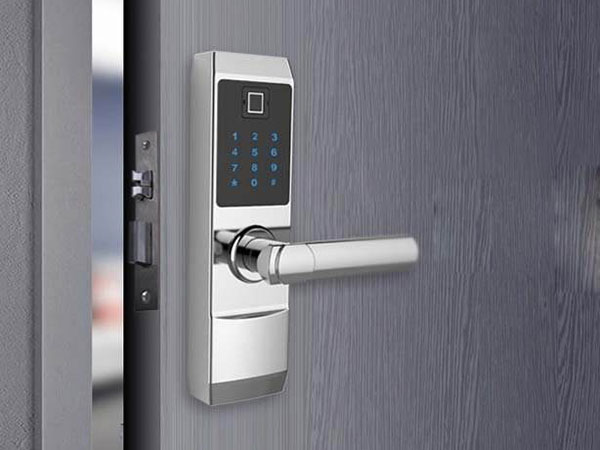 宿迁市24小时上门开锁公司