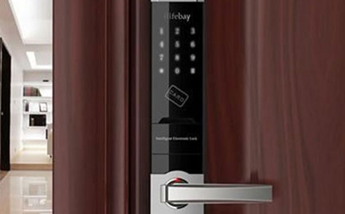 宿迁市24小时上门开锁公司