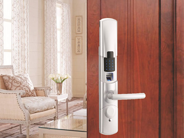 宿迁市24小时上门开锁公司