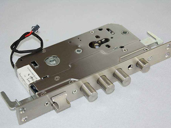 宿迁市24小时上门开锁公司