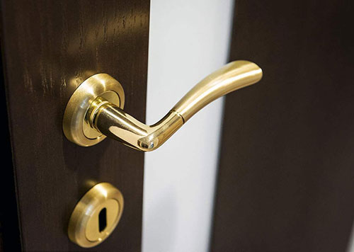 宿迁市24小时上门开锁公司