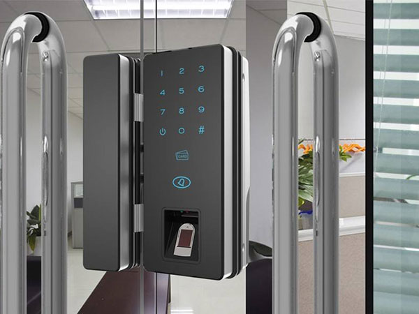 宿迁市24小时上门开锁公司