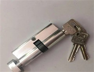 宿迁市24小时上门开锁公司