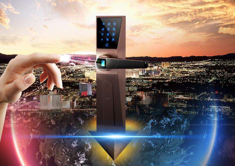 宿迁市24小时上门开锁公司