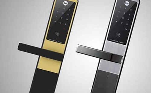 宿迁市24小时上门开锁公司