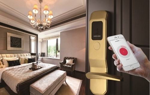 宿迁市24小时上门开锁公司