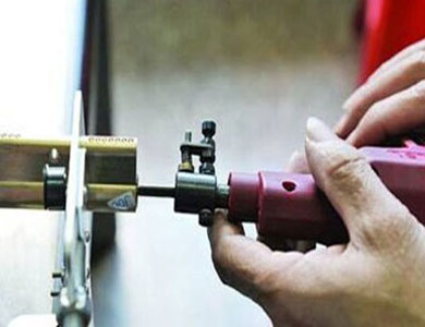 宿迁市24小时上门开锁公司