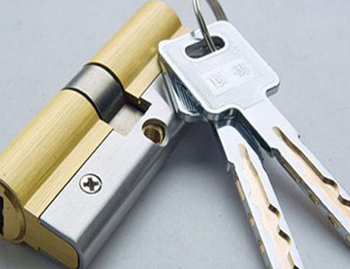 宿迁市24小时上门开锁公司