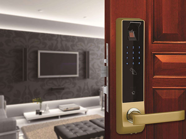 宿迁市24小时上门开锁公司