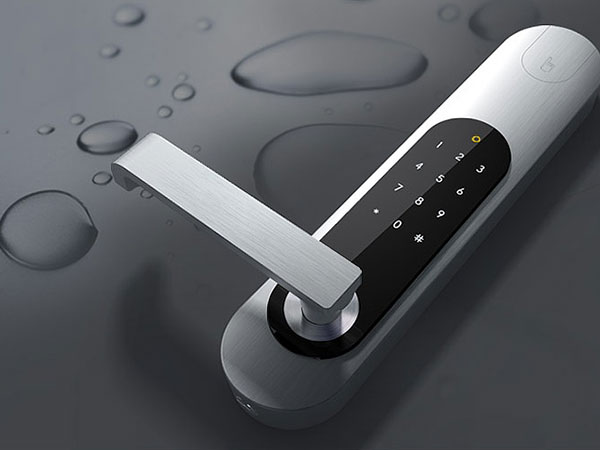 宿迁市24小时上门开锁公司